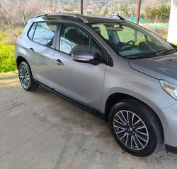 Peugeot 2008 2016-thumb-11
