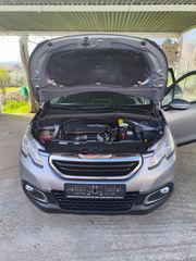 Peugeot 2008 2016-thumb-13
