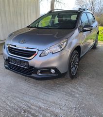 Peugeot 2008 2016-thumb-14