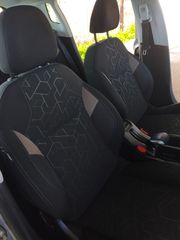 Peugeot 2008 2016-thumb-16