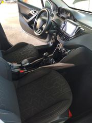 Peugeot 2008 2016-thumb-17