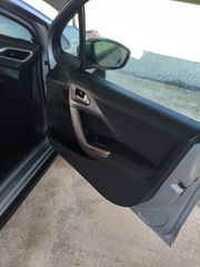 Peugeot 2008 2016-thumb-20