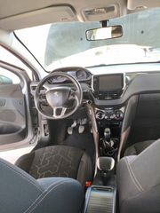 Peugeot 2008 2016-thumb-21