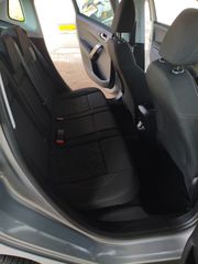 Peugeot 2008 2016-thumb-22