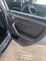 Peugeot 2008 2016-thumb-23