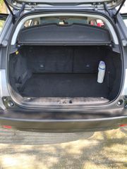Peugeot 2008 2016-thumb-26