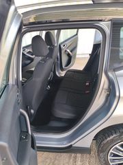 Peugeot 2008 2016-thumb-27