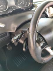 Peugeot 2008 2016-thumb-31