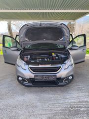 Peugeot 2008 2016-thumb-33