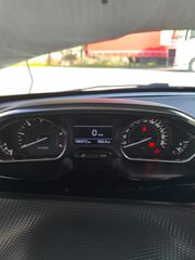 Peugeot 2008 2016-thumb-34