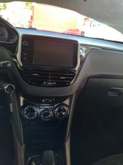 Peugeot 2008 2016-thumb-35