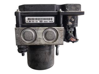 ABS Peugeot 308 2008-2013 9665363180