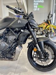 Yamaha MT-07 35KW 2026-thumb-1