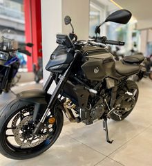 Yamaha MT-07 35KW 2026-thumb-2