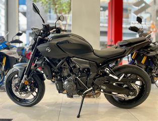 Yamaha MT-07 35KW 2026-thumb-3
