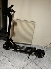 Ηλεκτρικά Πατίνια Dualtron 2024 Togo