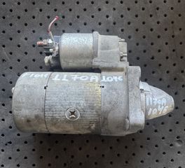 Μίζα Fiat 1170A1046