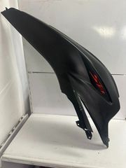 HONDA SH150I 2023 ΔΕΞΙΑ ΟΥΡΑ