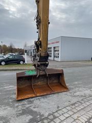 Εκσκαφέας Με Ερπύστριες Komatsu 2015 PC240NLC-10-thumb-6