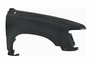 ΦΤΕΡΟ TOYOTA HILUX YN110 '89-'97/ VW TARO '89-'97 4WD ΕΜΠΡΟΣ ΔΕΞΙΑ