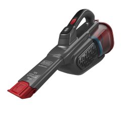 Σκουπάκι 12V 1,5Ah λιθίου DUSTBUSTER με κάδο 700ml / BHHV315J-QW