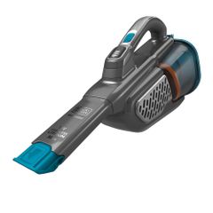 Σκουπάκι 18V 2Ah λιθίου DUSTBUSTER με κάδο 700ml / BHHV520BF-QW