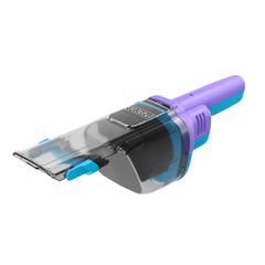 Σκουπάκι 7,2V λιθίου DUSTBUSTER PET με κάδο 290ml / NVD220BP-QW