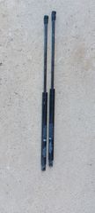 ΜΠΟΥΚΑΛΕΣ ΠΟΡΤΜΠΑΓΚΆΖ CITROEN XSARA '04