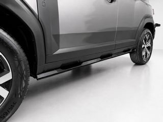 Επιπρόσθετα Μαρσπιέ Dacia Duster Mk3-thumb-1