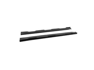 Επιπρόσθετα Μαρσπιέ Dacia Duster Mk3-thumb-4