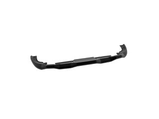 Πίσω Σπλίτερ Dacia Duster Mk3-thumb-4