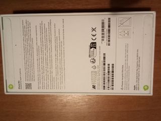 iPhone 16e black 128GB-thumb-1