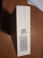 iPhone 16e black 128GB-thumb-2