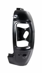 ΓΩΝΙΑ ΚΑΡΟΤΣΑΣ NISSAN (Β110/LB120) 1200 ΠΙΣΩ ΑΝΩ ΔΕΞΙΑ