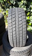 1954516 WINDFORCE CATCHFORS A/S  WINDFORSE (2)