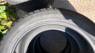 1954516 WINDFORCE CATCHFORS A/S  WINDFORSE (2)-thumb-1