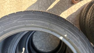 1954516 WINDFORCE CATCHFORS A/S  WINDFORSE (2)-thumb-3