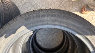 1954516 WINDFORCE CATCHFORS A/S  WINDFORSE (2)-thumb-4