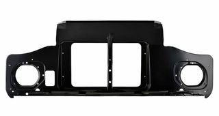 ΜΕΤΩΠΗ NISSAN (Β110/LB120) 1200 ΕΜΠΡΟΣ ΤΕΤΡΑΓΩΝΑ