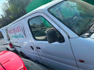 Suzuki Carry 2003 ΔΥΟ ΑΥΤΟΚΙΝΗΤΑ-thumb-7