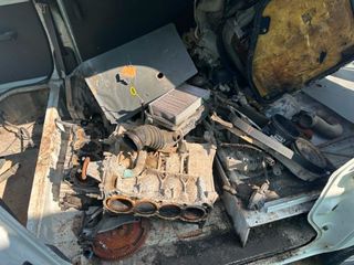 Suzuki Carry 2003 ΔΥΟ ΑΥΤΟΚΙΝΗΤΑ-thumb-12