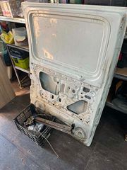 Suzuki Carry 2003 ΔΥΟ ΑΥΤΟΚΙΝΗΤΑ-thumb-14