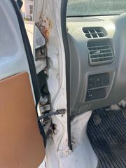 Suzuki Carry 2003 ΔΥΟ ΑΥΤΟΚΙΝΗΤΑ-thumb-15