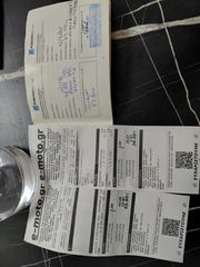 Piaggio Liberty 125 2006-thumb-5