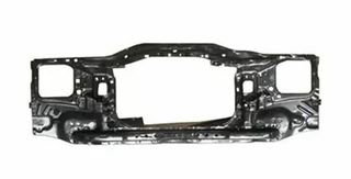 ΜΕΤΩΠΗ TOYOTA HILUX KDN145/150/165/170 '01-'05 2WD/4WD ΕΜΠΡΟΣ