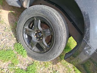 Nissan Pathfinder 2008 PATHFINDER DCI ΤΕΛΗ 26-thumb-3