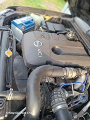 Nissan Pathfinder 2008 PATHFINDER DCI ΤΕΛΗ 26-thumb-5