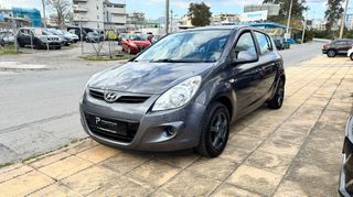 Hyundai i 20 2011 1.2 EDITION FIFA-thumb-1