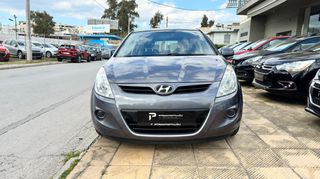 Hyundai i 20 2011 1.2 EDITION FIFA-thumb-2