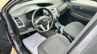 Hyundai i 20 2011 1.2 EDITION FIFA-thumb-6